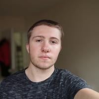 Отзыв от Борис - виза ДТВ