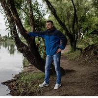 Отзыв от Степан - Виза Destination Thailand