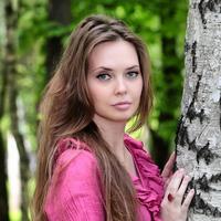 Отзыв от Лера - Visa DTV