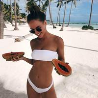 Отзыв от Карина - виза ДТВ